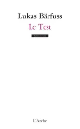 Le Test