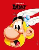 Générations Astérix