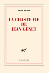 La chaste vie de Jean Genet