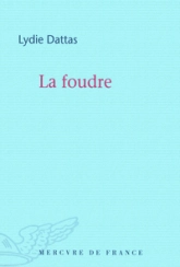 La foudre