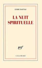 La nuit spirituelle