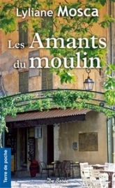 Amants du Moulin