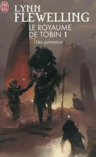 Le Royaume de Tobin