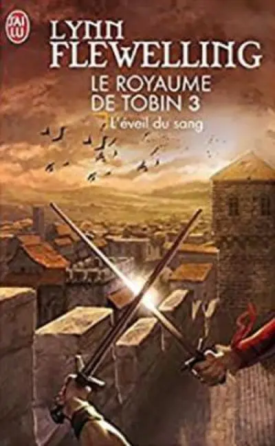 Le Royaume de Tobin