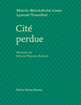 Cité perdue