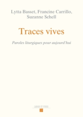 Traces Vives