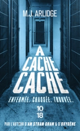 À cache-cache