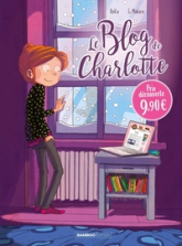 Le blog de Charlotte