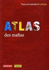 Atlas des mafias