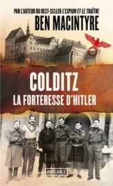 Colditz