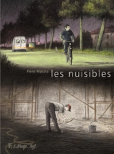 Les nuisibles