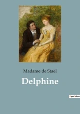 Delphine