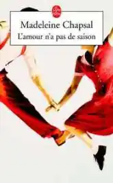 L'amour n'a pas de saison