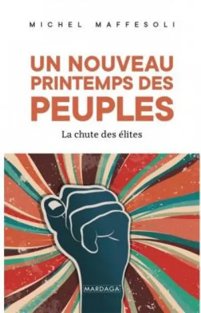 Un nouveau printemps des peuples