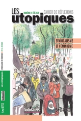 Les Utopiques, n°14 : Syndicalisme et féminisme