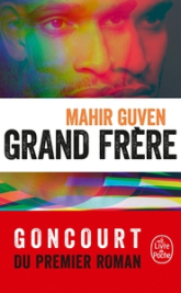 Grand frère