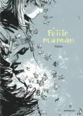 Petite maman