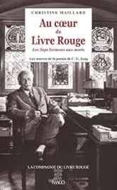 Au coeur du Livre Rouge