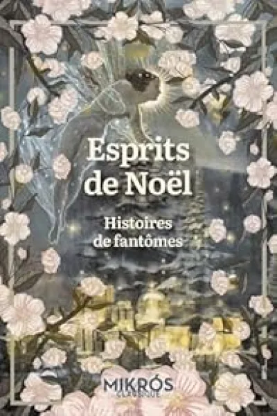 Les fantômes de Noël