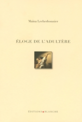 Éloge de l'adultère