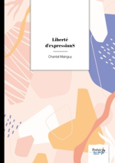 Liberté d'expressionS