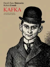 Kafka