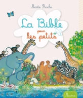 La Bible pour les petits - NE