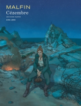 Cézembre, tome 2