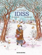 Idiss (BD)