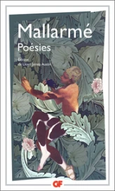 Poésies