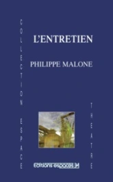 L'entretien