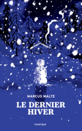 Le Dernier hiver