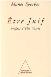 Etre Juif