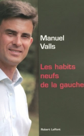 Les habits neufs de la gauche