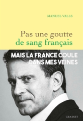 Pas une goutte de sang français