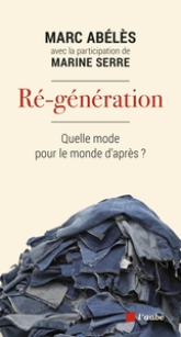 RE-GENERATION