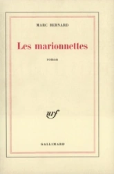 Les Marionnettes