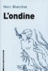 L'Ondine