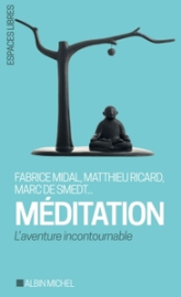 Méditation