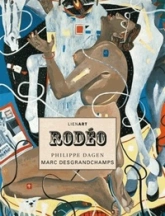 Rodeo