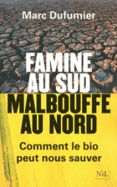 Famine au sud Malbouffe au nord