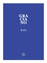 Graciano & Co