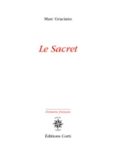 Le Sacret