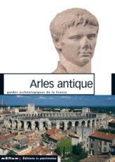 Arles antique