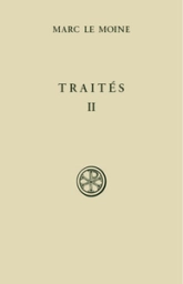 Traités - tome 2