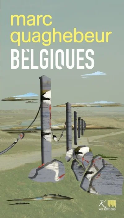 Belgiques,