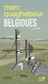 Belgiques, tome 19