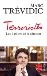 Terroristes