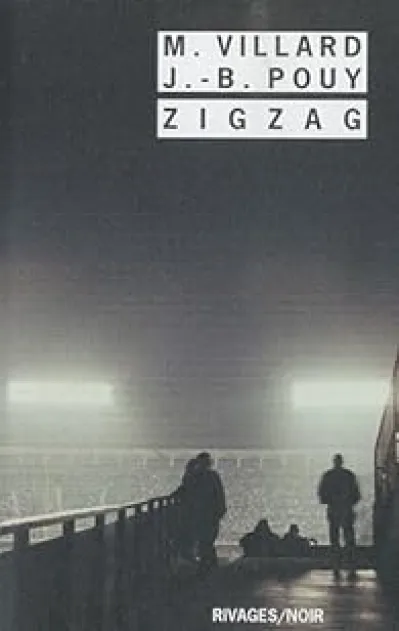 Zigzag