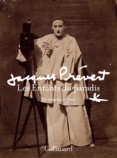 Les enfants du paradis